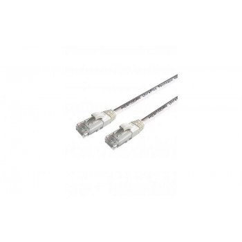 Cable de red Mercodan UltraFlex KAT6 (371239015)