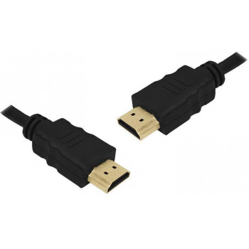 LTC cable HDMI, 1,2 m, 4K