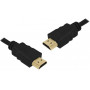 LTC cable HDMI, 1,2 m, 4K