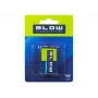 BLOW Super Alkaline pila 9V 6LR61 (blíster)