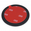 OEM disco adhesivo para salpicadero para soportes de coche con ventosa (73 mm)