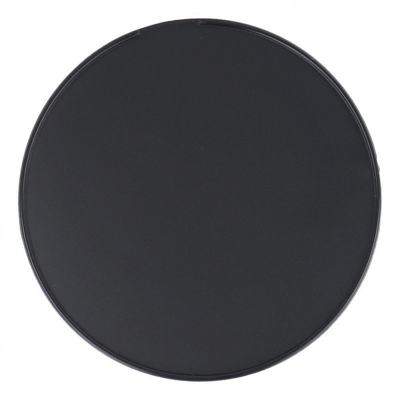 OEM disco adhesivo para salpicadero para soportes de coche con ventosa (73 mm)