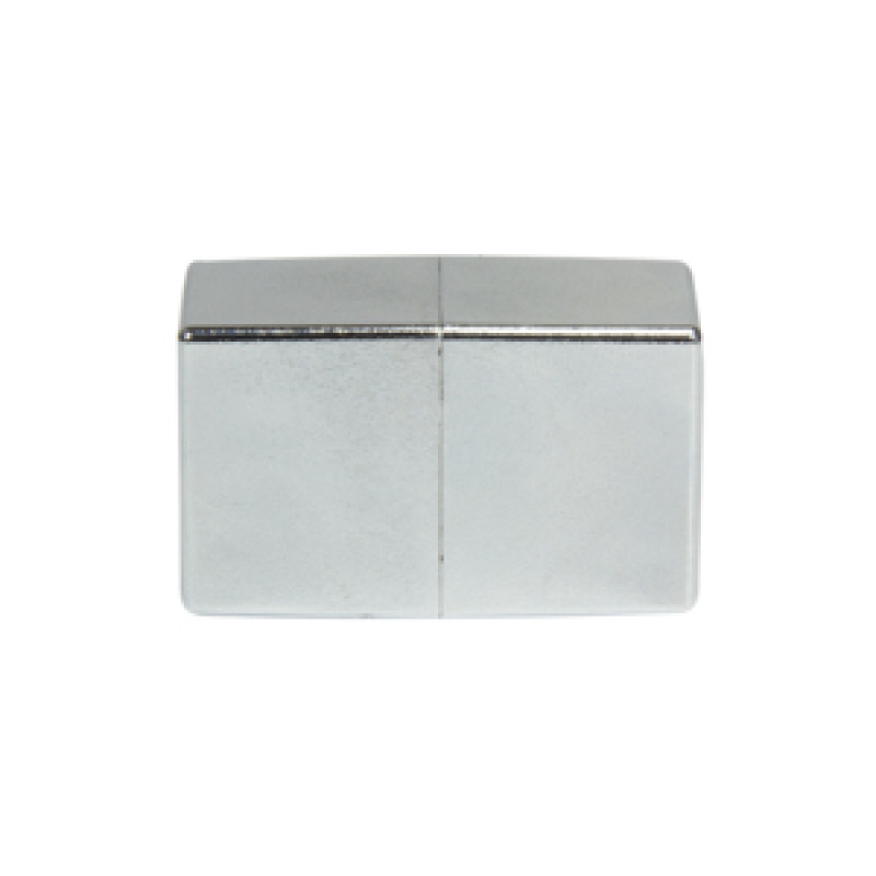 Logilink conector hembra en línea RJ45, Cat.5e, apantallado, carcasa de plástico