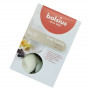 Bolsius True Scents velas de té perfumadas, vainilla, 6 uds.