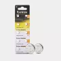 Pila Uniross - LR66 / LR626 - pack de 10 blíster