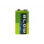Pila 9V 6F22 Super Heavy Duty BLOW