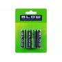 Pila AA R06P Super Heavy Duty BLOW blíster 4 uds.