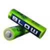 Pila AA R06P Super Heavy Duty BLOW blíster 4 uds.