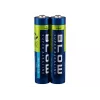Pila AAA LR3 Super Alkaline BLOW 2 uds.