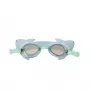 Sunnylife gafas de natación para niños – Salty the Shark