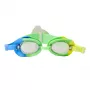 Sunnylife gafas de natación para niños – Eli el elefante