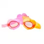Sunnylife gafas de natación para niños – Poppy the Peach