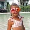 Sunnylife gafas de natación para niños – Poppy the Peach