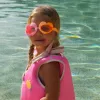 Sunnylife gafas de natación para niños – Poppy the Peach