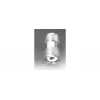 Albrecht conector coaxial NC-553 PL-258, 10 uds. (5060)