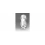 Albrecht conector coaxial NC-553 PL-258, 10 uds. (5060)