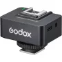 Godox XR-S receptor para Sony
