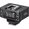 Godox XR-S receptor para Sony