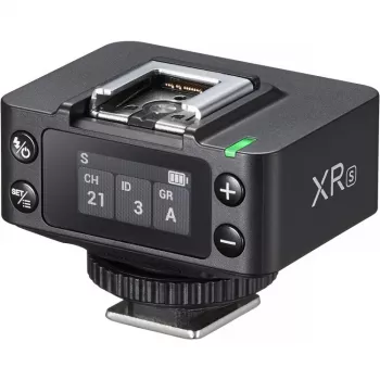 Godox XR-S receptor para Sony