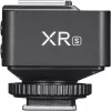 Godox XR-S receptor para Sony
