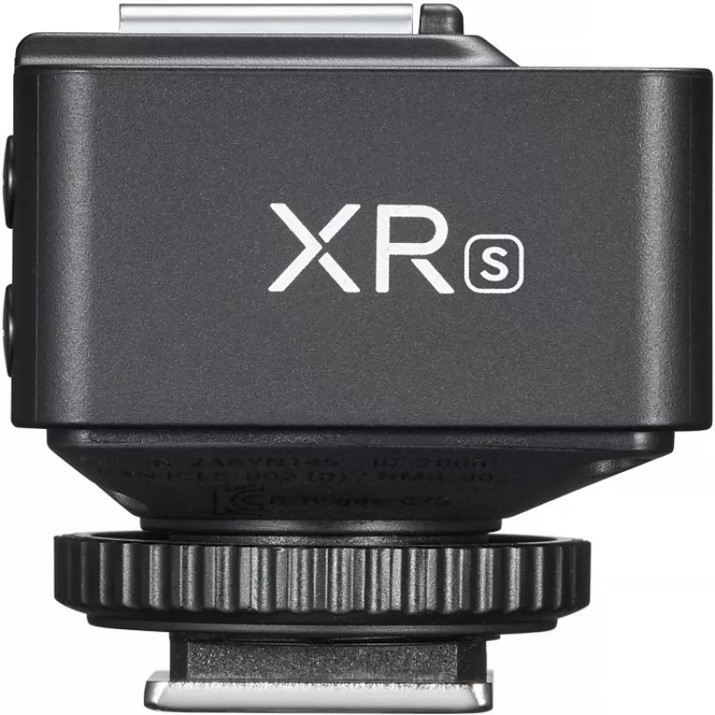 Godox XR-S receptor para Sony