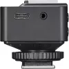 Godox XR-S receptor para Sony
