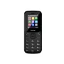 Beafon C90 LTE - 4G, Classic Line, teléfono móvil básico
