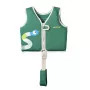 Sunnylife chaleco salvavidas para niños (1-2 años) – Into the Jungle