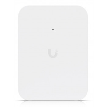 Ubiquiti accesorio de montaje empotrado para U7