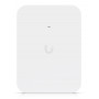 Ubiquiti accesorio de montaje empotrado para U7