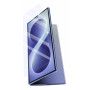 Cellularline protector de pantalla para Samsung Z Fold 8