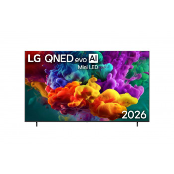 LG 75QNED86B6B 75