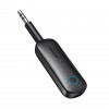 Emisor/receptor Bluetooth 5.0 UGREEN CM403 a adaptador AUX