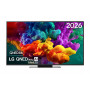 LG 55QNED86B6B 55
