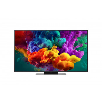 LG 55QNED86B6B 55