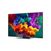 LG 55QNED86B6B 55