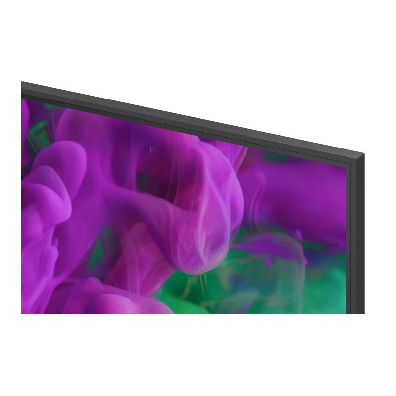 LG 55QNED86B6B 55