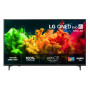 LG 43QNED80B6B 43