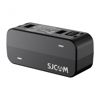 Batería externa SJCAM SJ20