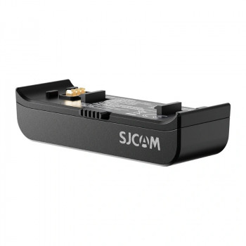 Batería externa SJCAM SJ20