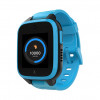 Smartwatch Xplora XGO3 Nano SIM 2.ª gen. (EU), Azul