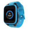Smartwatch Xplora XGO3 Nano SIM 2.ª gen. (EU), Azul