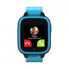 Smartwatch Xplora XGO3 Nano SIM 2.ª gen. (EU), Azul