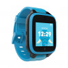 Smartwatch Xplora XGO3 Nano SIM 2.ª gen. (EU), Azul