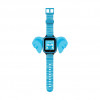 Smartwatch Xplora XGO3 Nano SIM 2.ª gen. (EU), Azul