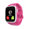 Smartwatch Xplora XGO3 Nano SIM 2.ª gen. (EU), Rosa