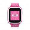 Smartwatch Xplora XGO3 Nano SIM 2.ª gen. (EU), Rosa