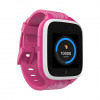 Smartwatch Xplora XGO3 Nano SIM 2.ª gen. (EU), Rosa