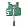 Chaleco salvavidas infantil Sunnylife (2-3 años) – Into the Jungle