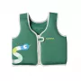 Chaleco salvavidas infantil Sunnylife (3-6 años) – Into the Jungle